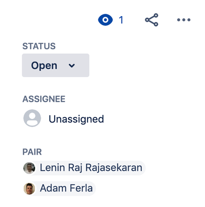 Screen Shot 2020-01-12 at 3.30.19 pm.png