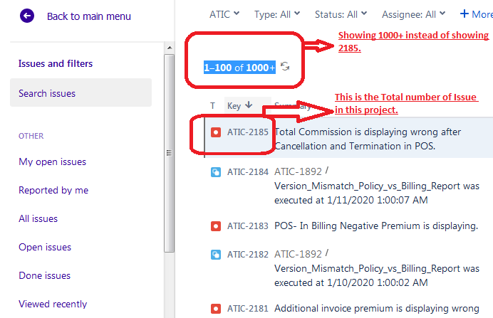 JIRA Issue - 1.png