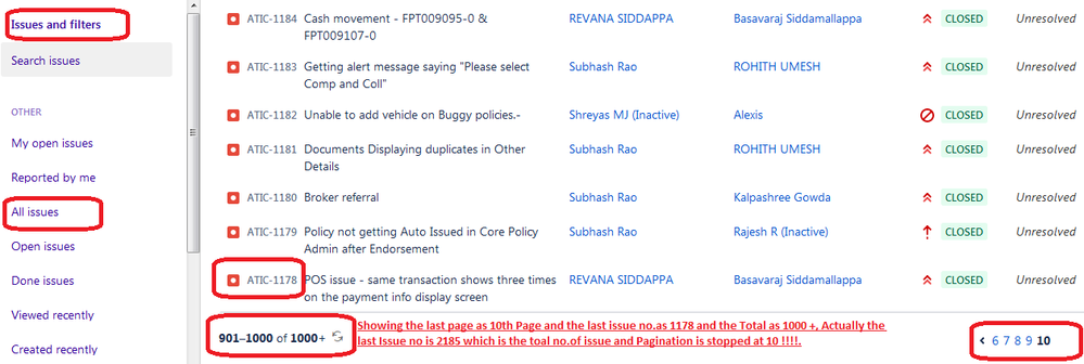 JIRA Issue - 2.png