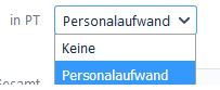 Unbenannt19.JPG