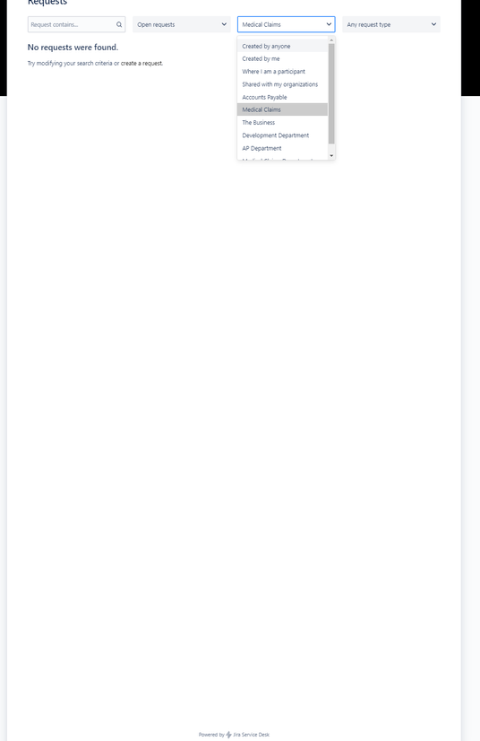 Screenshot (3).png