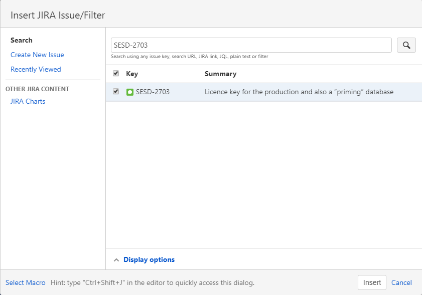 Jira Macro 2.png