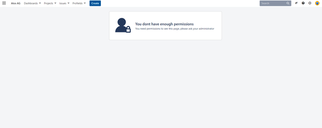 Profields_Error_2.png