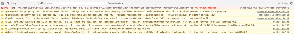 errors.png