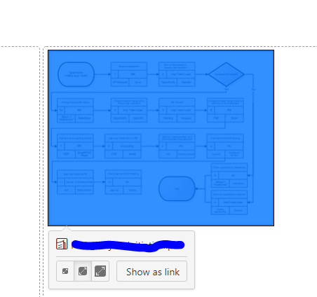 file insert old.PNG