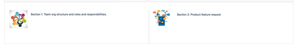 Screen Shot 2020-01-13 at 11.05.26 AM.png