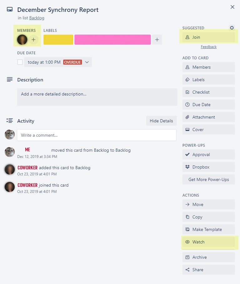 notifications_example_1.jpg