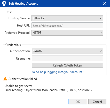 2020-01-14 08_59_51-Edit Hosting Account.png