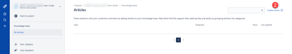 How-To Project.png