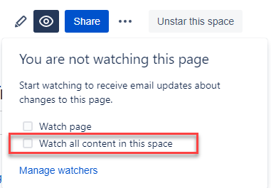 DONT watch all content in this space.png