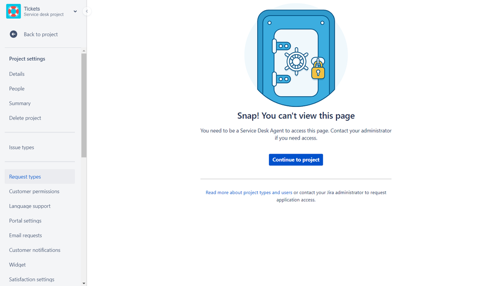 service desk.PNG