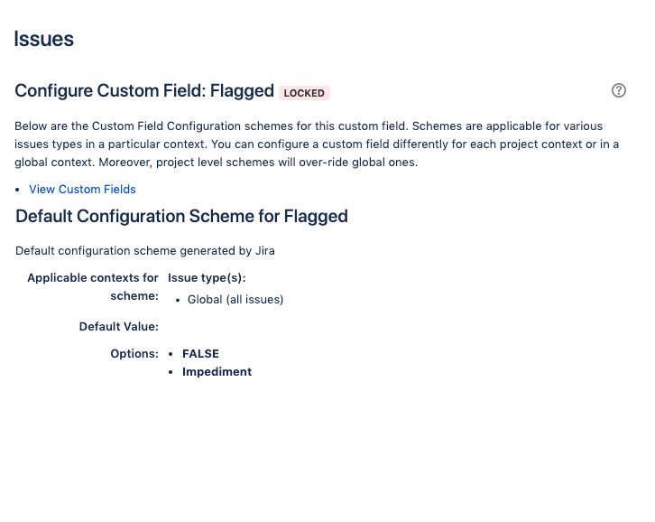 Screen Shot 2020-01-14 at 8.27.21 AM.png