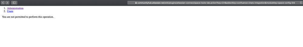 Bildschirmfoto 2020-01-14 um 15.38.14.png