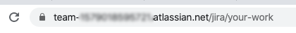 jira.png