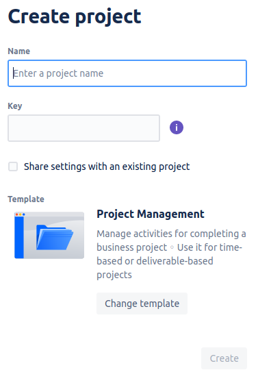 Screenshot from 2020-01-14 11-52-20.png