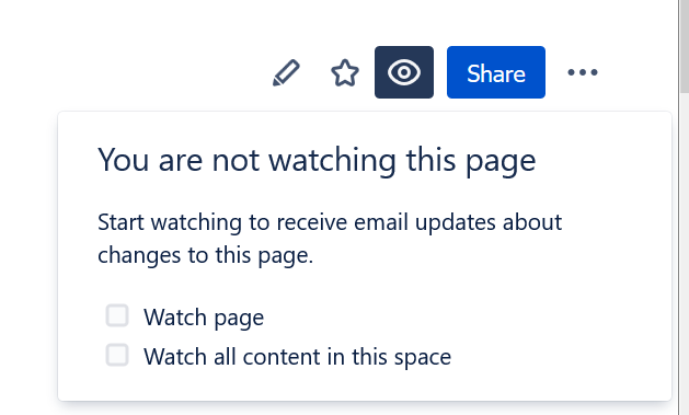 confluence1.PNG