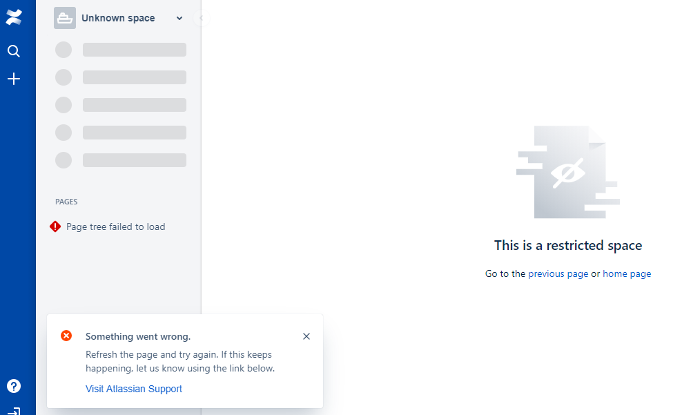 PageTreeFailed.png