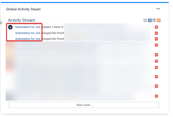 chrome_xwYF3eVVNP.png