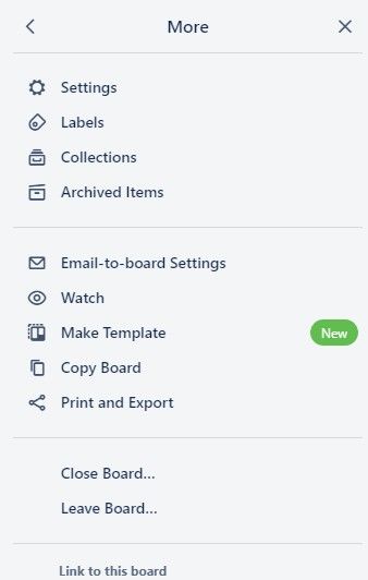 Trello_menu_example.jpg