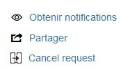 REopen-link.jpg