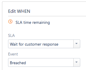 Automation_When.PNG