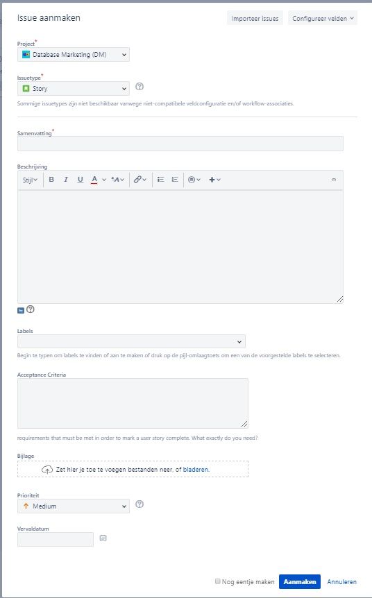 issue screen.jpg