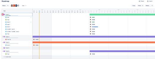 Screenshot 2020-01-15_11-29-04-737.png
