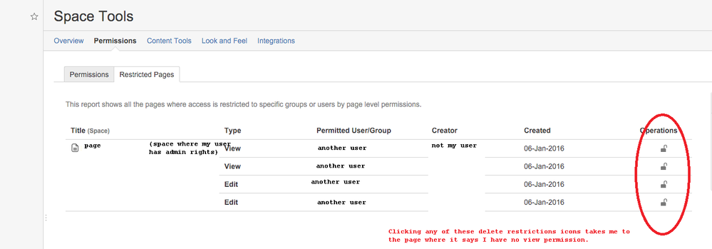 atlassian_page_permission_space_admin_fail.png