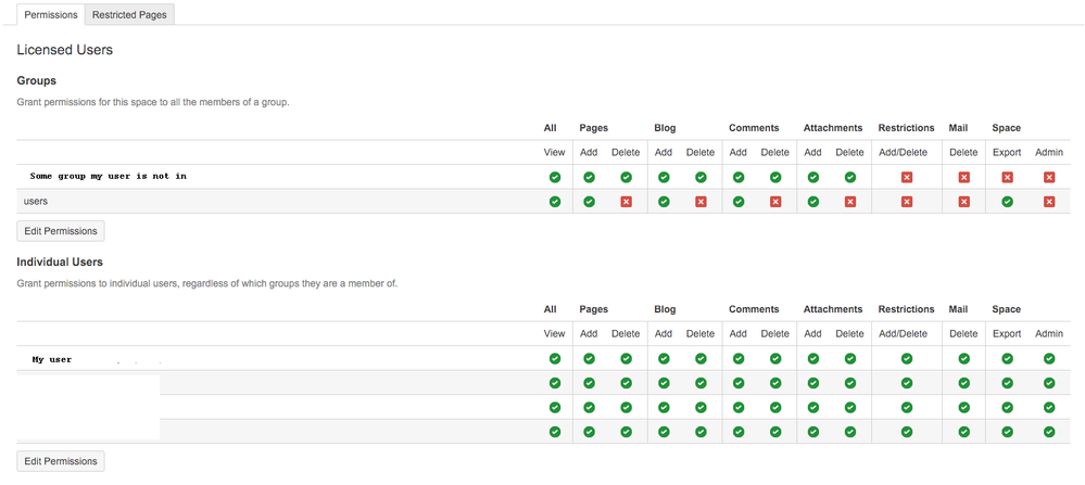 atlassian_page_permission_space_admin_fail2.png