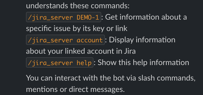 Screenshot 2020-01-16 at 00.00.33.png