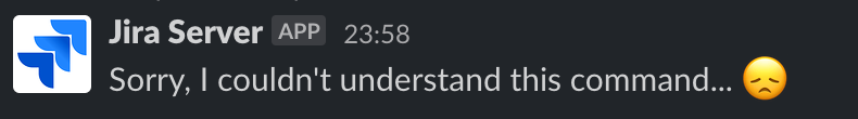 Screenshot 2020-01-16 at 00.03.19.png