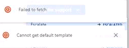 Capture 1.PNG