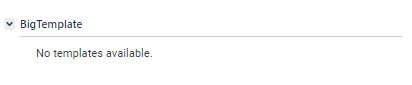 BigTemplate widget - No templates available.png