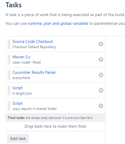 planconfig.PNG