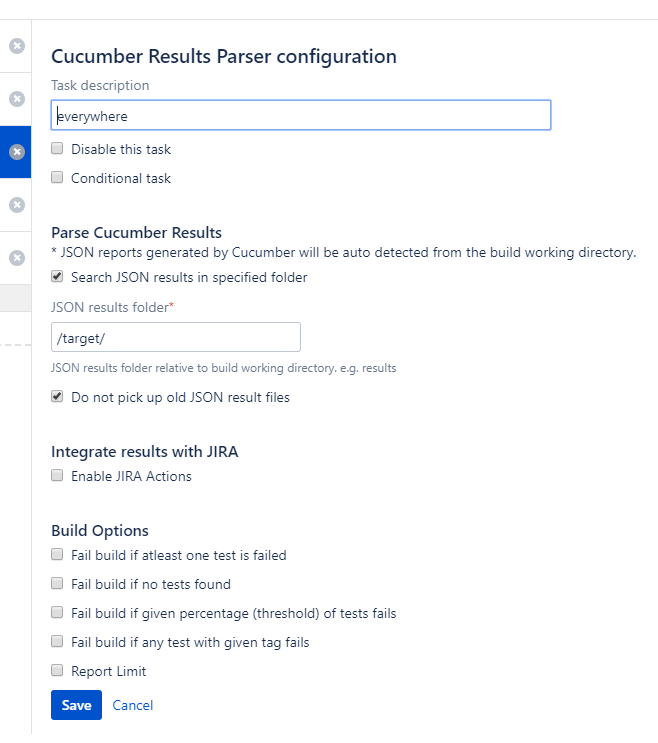 result parser config.PNG