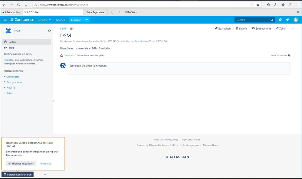 Hipchat.png