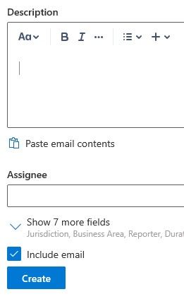 Annotation 2020-01-16 135603.jpg