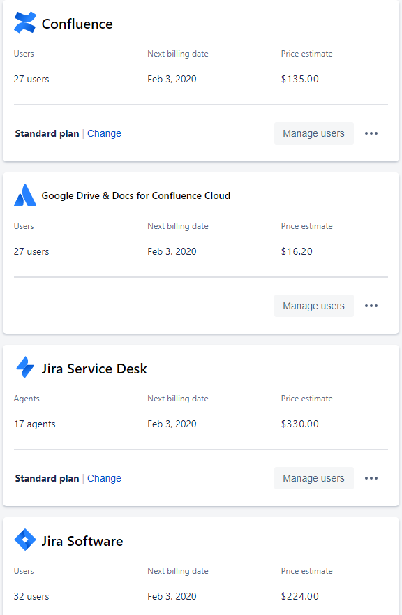 Jira Licences.png