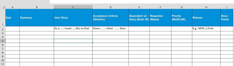 jira import screenshot.JPG