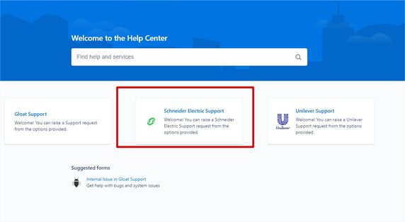 Help_Center.jpg