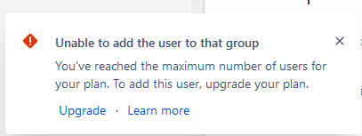Message.png