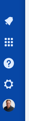 Admin Settings.png