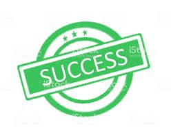 success.jpeg