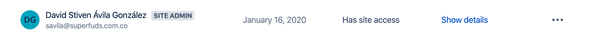 Screen Shot 2020-01-16 at 4.13.29 PM.png