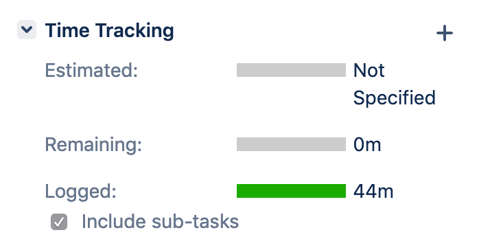 Screenshot 2020-01-16 at 23.55.02.png