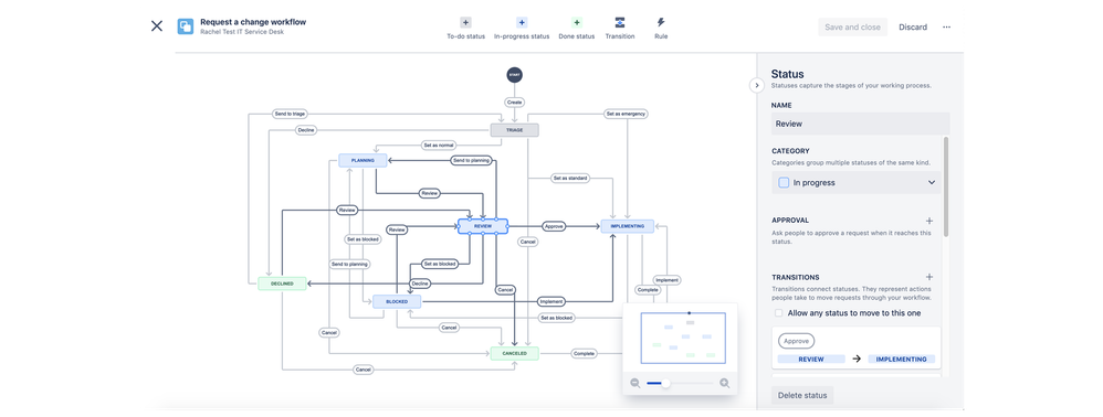 workflow.png