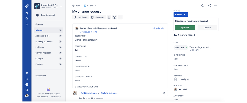 changereuqest.png