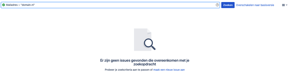 Schermafbeelding 2020-01-17 om 08.33.56.png