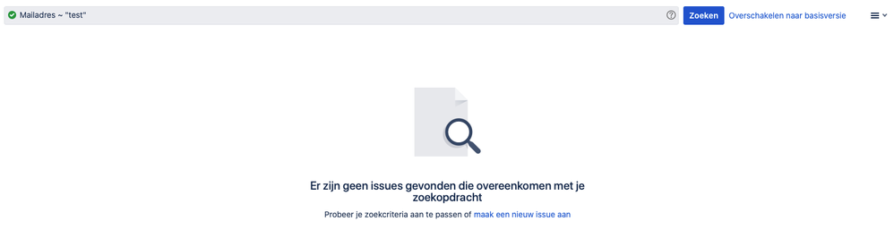 Schermafbeelding 2020-01-17 om 08.33.45.png