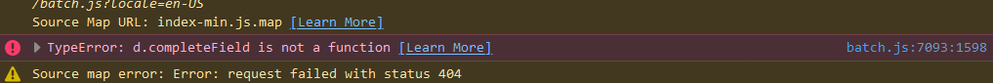 unable to select subtask.png